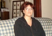 Suzanne Logan