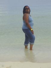 Nykea Mcintyre
