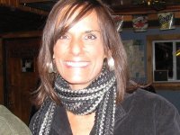 Debra Coumbes