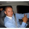 Joshua Chavez