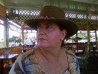 Penny Grundlingh