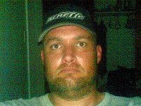 Bradley Christiansen