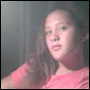 Ashley Brown
