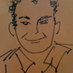Lyle Berkowitz