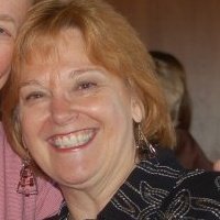 Judith Kirzner