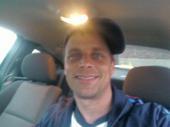 Shawn Kennedy
