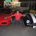 Italo Torrese