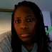 Demetria Warren