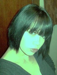 Nazara West