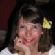 Sue Rubin