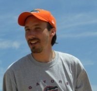 Christopher Lusardo