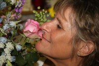 Linda Stevens