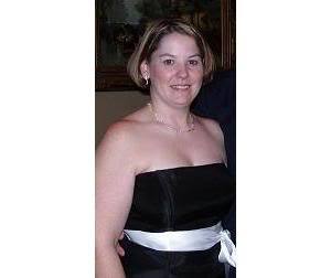 Heather Lantzy