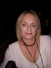 Denise Williamson