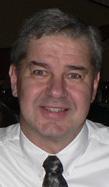 Kenneth Zipko