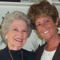 Sheila Seymour