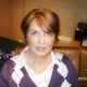 Rhonda Ragan