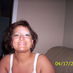 Jennifer Williams