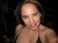 Edna Zamudio