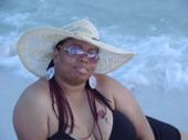 Kimberly Lewis