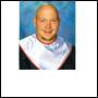 Michael Ridener