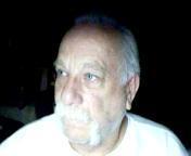 Jerry Crane