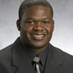 Montell Clanton