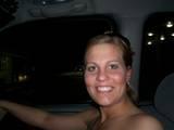 Tiffany Hague