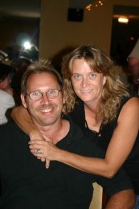 Barbara Presler