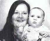 Donna Bria