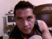 Gabriel Aguilar