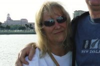 Joann Ashford