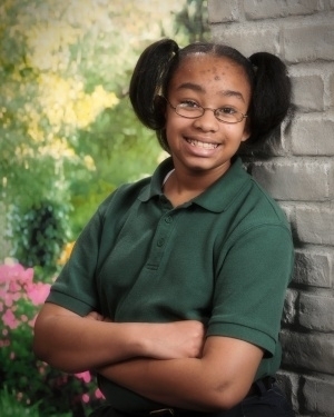 Arlanda Owens
