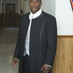Derrick Sylve