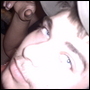 Cody Willis