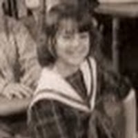 Margot Fosnes
