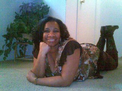Sheila Wright