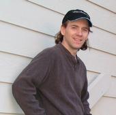 Steven Dennis