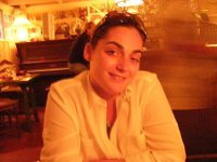 Ilicia Rowe