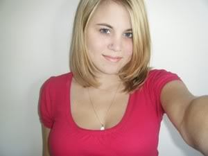 Brittany Kohler