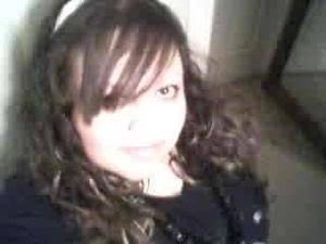 Elvera Stephens