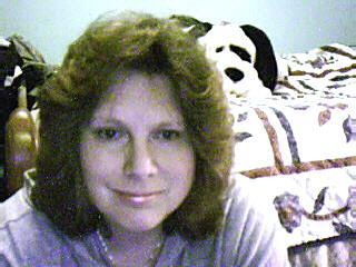 Susan Hall