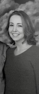 Sherry Berrysmith