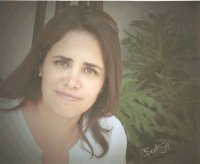 Zelma Amezcua