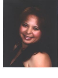 Darlene Taitingfong