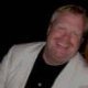 Joe Daugherty