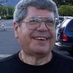 Lawrence Lyon