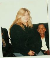 Linda Leon
