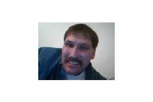 Charles Toponce