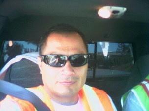 Jose Cortes